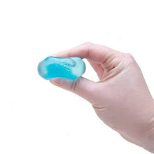Load image into Gallery viewer, Auraquise - Nice Cube Squishy Sensory Stress Relief Toys in Box Squeeze Fidget Toy
