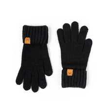 Load image into Gallery viewer, DM Merchandising - Britt's Knits Mainstay Gloves Assortment
