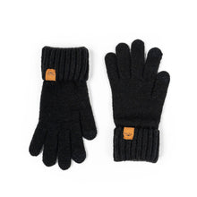 Load image into Gallery viewer, DM Merchandising - Britt&#39;s Knits Mainstay Gloves Open Stock
