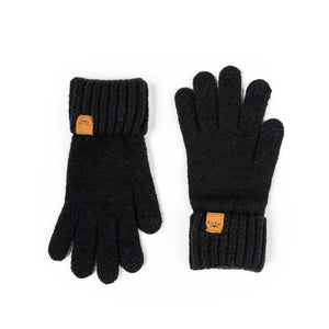 DM Merchandising - Britt's Knits Mainstay Gloves Open Stock