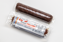 Load image into Gallery viewer, Berbician - Elk Salami
