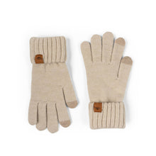 Load image into Gallery viewer, DM Merchandising - Britt's Knits Mainstay Gloves Assortment
