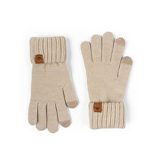 Load image into Gallery viewer, DM Merchandising - Britt&#39;s Knits Mainstay Gloves Open Stock
