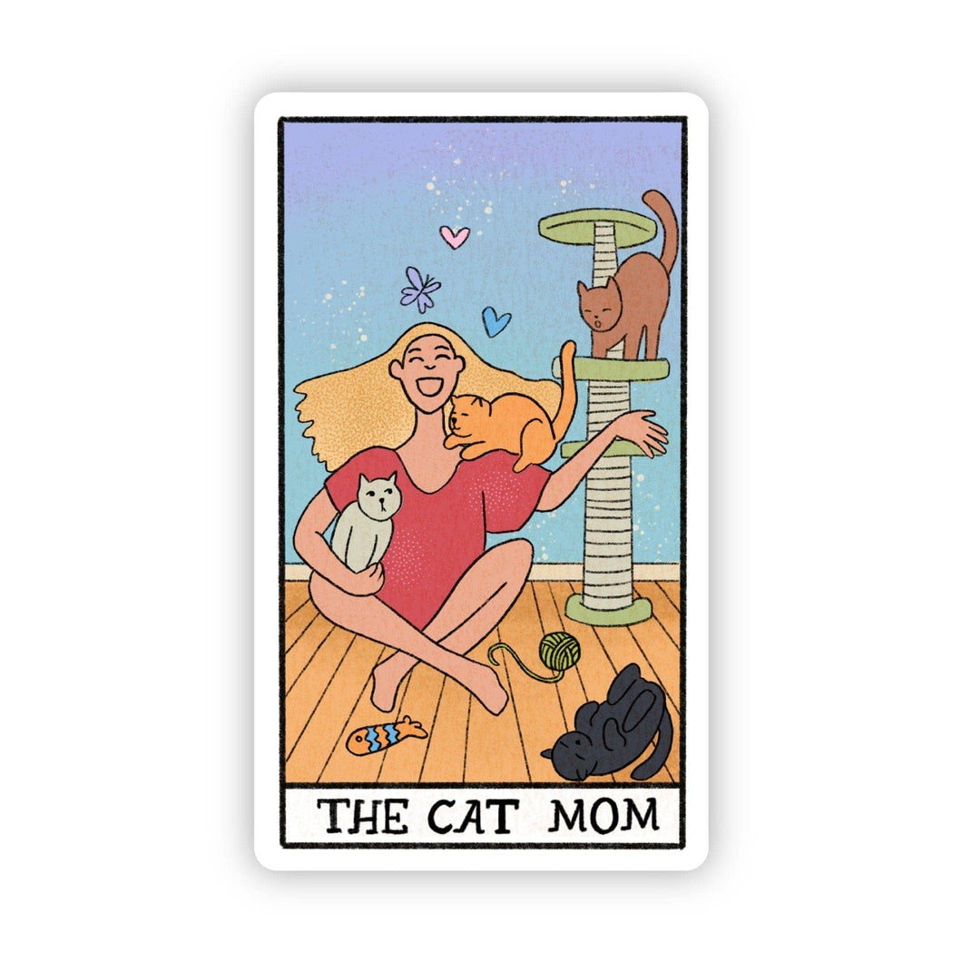 Big Moods - 