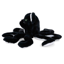 Load image into Gallery viewer, Randimals - OctoPuss (Plush)
