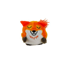 Load image into Gallery viewer, Toysmith - Toysmith Tree Huggers Series 1
