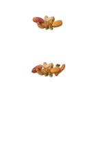 Load image into Gallery viewer, 9 oz Old Bay Snack Mix
