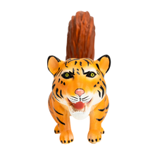 Load image into Gallery viewer, Randimals - Squiger (Figurines)
