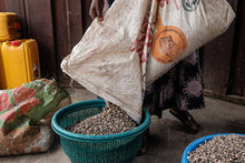 Load image into Gallery viewer, Burlap &amp; Barrel - Iru (Fermented Locust Beans) - Single Origin Spice
