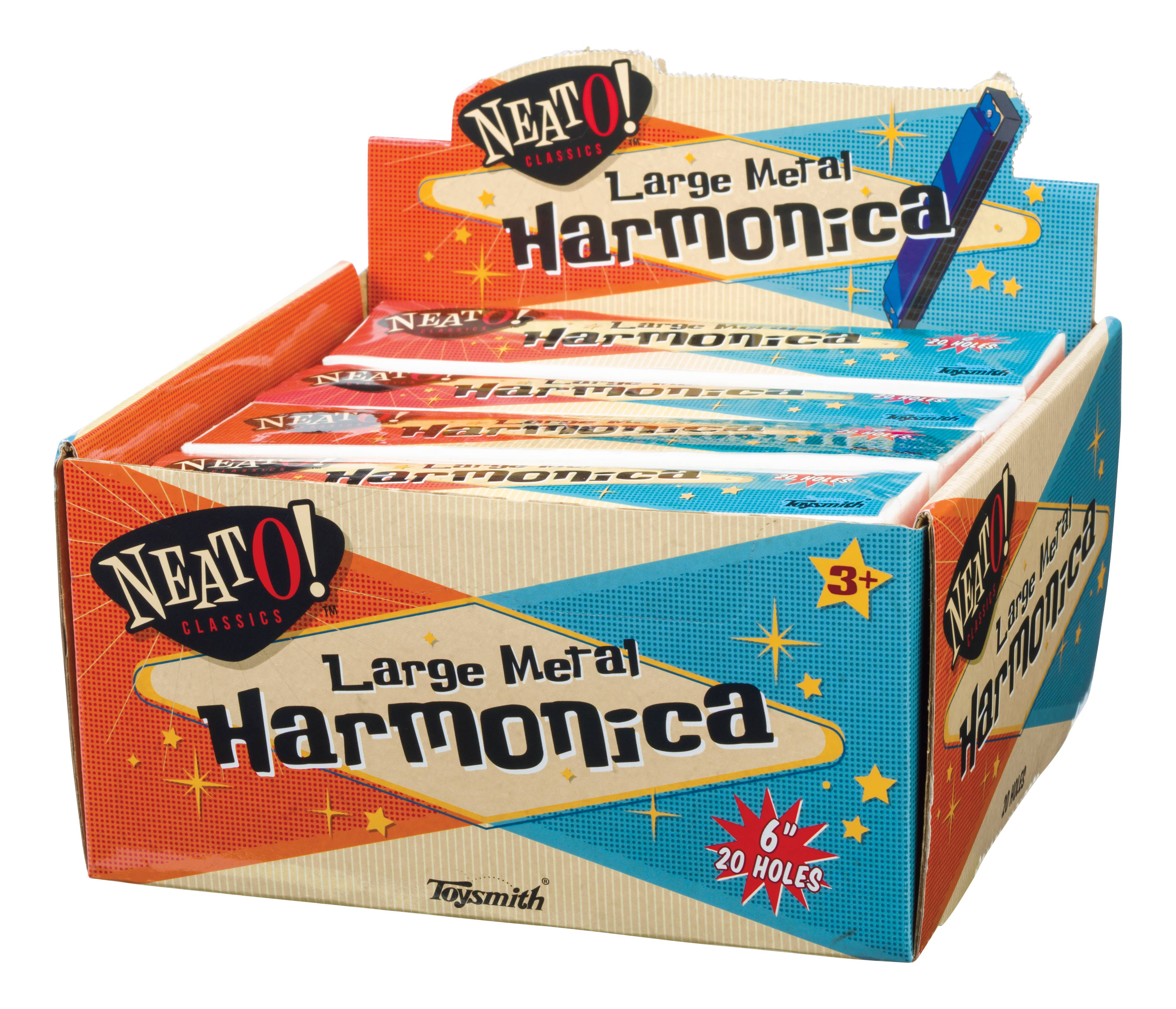 1cad55c2fed25e60958fc6f44b03f2