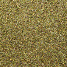 Load image into Gallery viewer, Burlap &amp; Barrel - Herbes de Provence - Single Origin Spice &amp; Seasoning Blend
