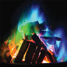Load image into Gallery viewer, Toysmith - Mystery Fire, Outdoors, Camping, Colors
