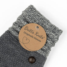 Load image into Gallery viewer, DM Merchandising - Britt's Knits Originals Gloves Assortment
