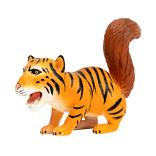 Load image into Gallery viewer, Randimals - Squiger (Figurines)

