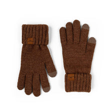 Load image into Gallery viewer, DM Merchandising - Britt&#39;s Knits Mainstay Gloves Open Stock
