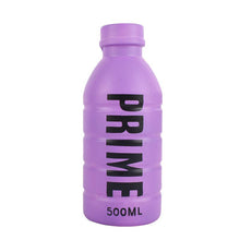 Load image into Gallery viewer, Auraquise - PU Squishy Water Bottle &amp; Prime Drink Bottle Slow Rising Stress Relief Toy
