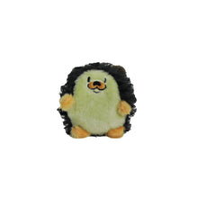 Load image into Gallery viewer, Toysmith - Toysmith Tree Huggers Series 1
