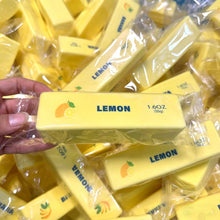 Load image into Gallery viewer, Auraquise - Realistic Butter Stick Squishy Slow Rising Stress Relief Sensory Fidget Toy
