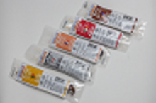 Load image into Gallery viewer, Berbician - Bison Sausage
