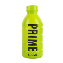 Load image into Gallery viewer, Auraquise - PU Squishy Water Bottle &amp; Prime Drink Bottle Slow Rising Stress Relief Toy
