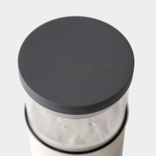 Load image into Gallery viewer, Breadtopia - Breadtopia Sourdough Starter Kit
