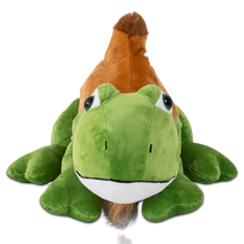 Load image into Gallery viewer, Randimals - Framel (Plush)
