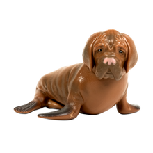 Load image into Gallery viewer, Randimals - Sea Dog (Figurines)
