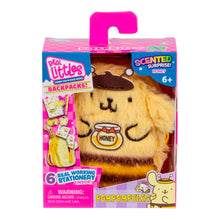 Load image into Gallery viewer, Toysmith - Moose Toys - Real Littles Hello Kitty &amp; Friends Backpacks
