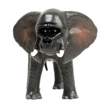 Load image into Gallery viewer, Randimals - Elarilla (Figurines)
