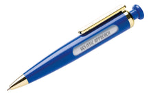 Load image into Gallery viewer, Toysmith - Toysmith Buzzword Pen
