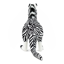 Load image into Gallery viewer, Randimals - Zangaroo (Plush)

