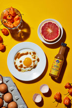Load image into Gallery viewer, Hot N Saucy - Sweet Potato N Habanero
