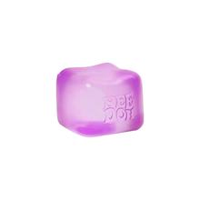 Load image into Gallery viewer, Auraquise - Nice Cube Squishy Sensory Stress Relief Toys in Box Squeeze Fidget Toy

