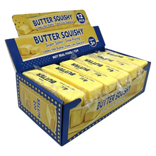 Load image into Gallery viewer, Auraquise - Realistic Butter Stick Squishy Slow Rising Stress Relief Sensory Fidget Toy

