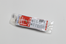 Load image into Gallery viewer, Berbician - Reindeer Sausage
