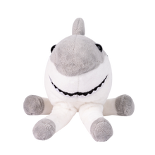 Load image into Gallery viewer, Randimals - Hork (Mini)
