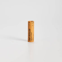 Load image into Gallery viewer, Soap Distillery - The Bees Knees Lip Balm

