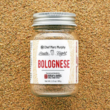 Load image into Gallery viewer, Burlap &amp; Barrel - Bolognese - Single Origin Spice Blend
