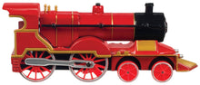 Load image into Gallery viewer, Toysmith - Classic Light &amp; Sound Train, Assorted Styles
