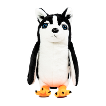 Load image into Gallery viewer, Randimals - P-Dawg (Plush)
