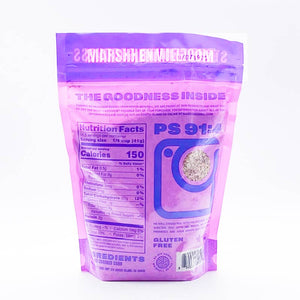 Marsh Hen Mill - Unicorn Grits 12 Pack Case