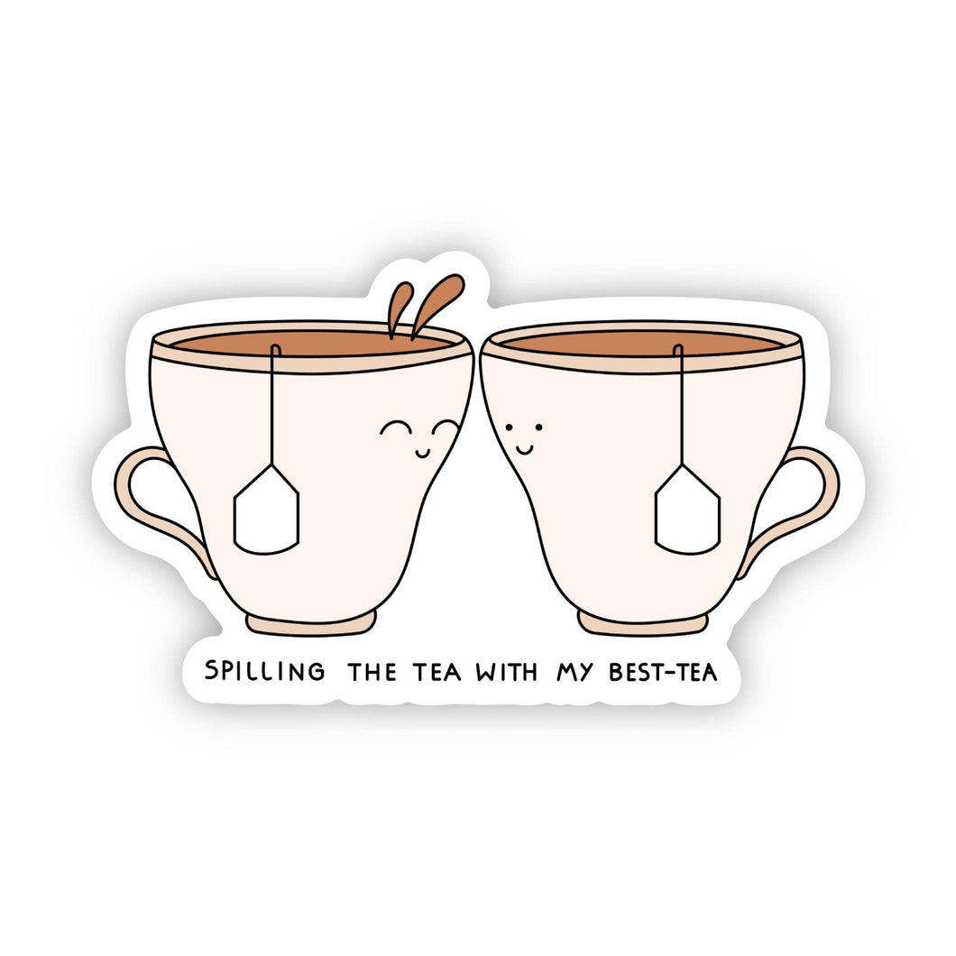 Big Moods - 