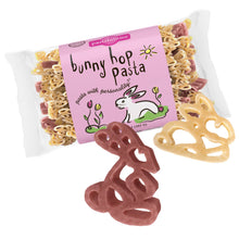 Load image into Gallery viewer, Pastabilities - Bunny Hop Pasta
