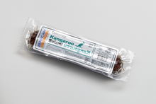 Load image into Gallery viewer, Berbician - Kangaroo Salami
