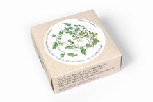 Load image into Gallery viewer, José Gourmet - Jose Gourmet Codfish with Parsley Pate, 75g
