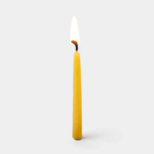Load image into Gallery viewer, 54 Celsius - 20-Minute Meditation Candles (Bundle of 30)
