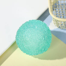 Load image into Gallery viewer, Auraquise - Textured Sugar Ball Squishy Stress Relief Toy Gift Box Set (12pcs/Box)
