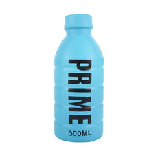 Load image into Gallery viewer, Auraquise - PU Squishy Water Bottle &amp; Prime Drink Bottle Slow Rising Stress Relief Toy
