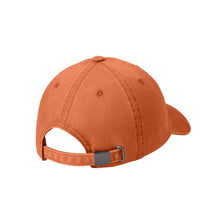 Load image into Gallery viewer, BOBBYK - Have The Day You Voted For Hat
