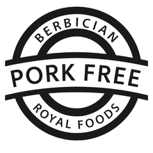 Load image into Gallery viewer, Berbician - Ostrich Steaks
